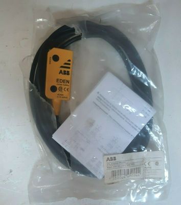ABB 2TLA020051R0200 Hilfskontaktkern-Schaltungsschalter der Serie S200