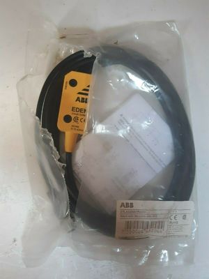 ABB 2TLA020051R0200 Hilfskontaktkern-Schaltungsschalter der Serie S200