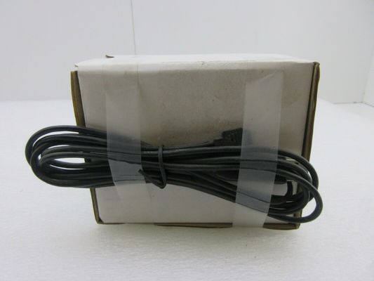 ABB 2TLA020070R6600 Pluto D45 Hilfskontaktkern Schaltkreislaufbrecher der Serie S200