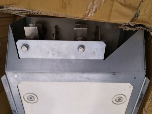 ABB 2UDA90262000014 2MVA 12 Zusatzkontaktkern-Schaltungsschalter der Serie S200