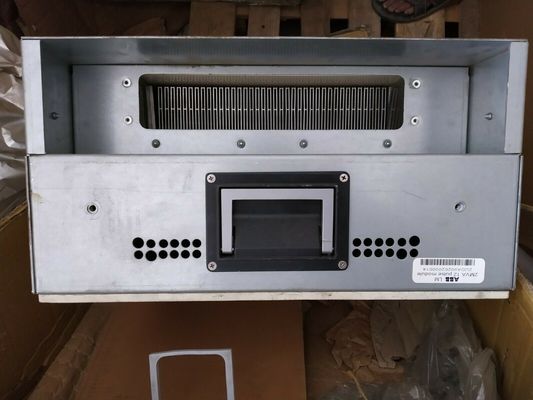 ABB 2UDA90262000014 2MVA 12 Zusatzkontaktkern-Schaltungsschalter der Serie S200