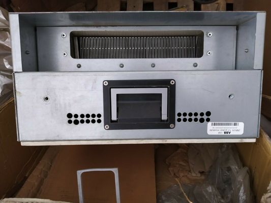 ABB 2UDA90262000014 2MVA 12 Zusatzkontaktkern-Schaltungsschalter der Serie S200