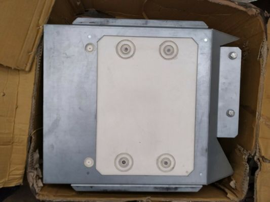 ABB 2UDA90262000014 2MVA 12 Zusatzkontaktkern-Schaltungsschalter der Serie S200