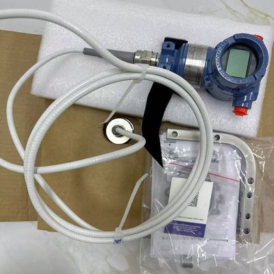 Der Druckmessgerät von Rosemount 3051CD3A Rosemount TM 3051