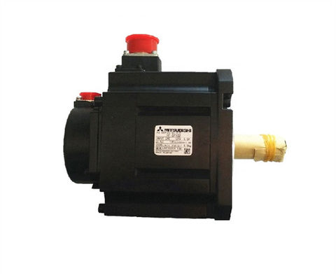 MITSUBISHI HF-SP102 Wechselstromservomotor 2000 RPM Wechselstromservomotor