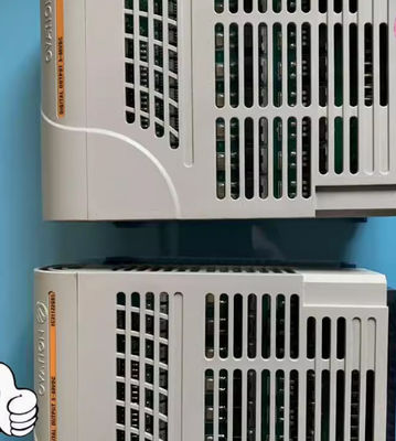 Westinghouse 1C31125G01 Ovationsmodul Digitale Ausgabe Persönlichkeitsmodul