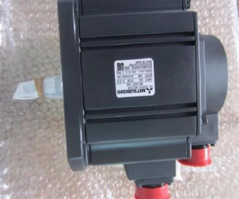 HF-SP152B Mitsubishi HF-SP Servomotor Wechselstromverstärker