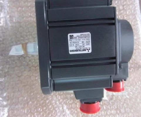 HF-SP202 MITSUBISHI Servomotor AC-Verstärker der Serie HF-SP