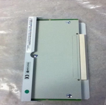 Westinghouse 1C31129G05 Ovationsmodul Analog-Ausgabe Elektronisches Modul