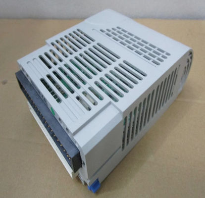 Westinghouse 1C31129G05 Ovationsmodul Analog-Ausgabe Elektronisches Modul