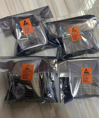 Westinghouse 1C31234G01 Ovationsmodul DI 48VDC Bordelektronikmodul