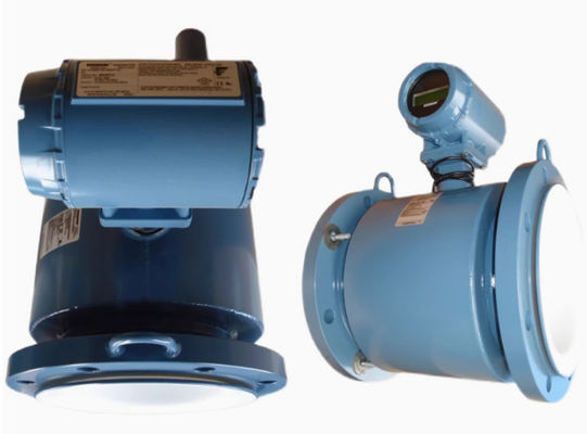 Emerson Rosemount 3051TG5A2B21AB4M5 - Rosemount 3051T Druckübertrager