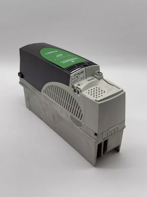 EMERSON SP1401 universeller Wechselstromantrieb mit variabler Geschwindigkeit für Induktions- und Servomotoren