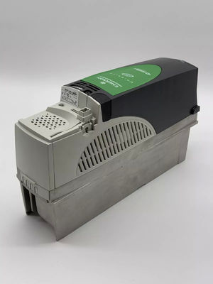 EMERSON SP1401 universeller Wechselstromantrieb mit variabler Geschwindigkeit für Induktions- und Servomotoren