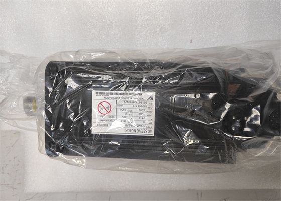 SGMS-50A6AB SIMATIC ET 200SP PROFIBUS Bundle IM für das SGDS-02-Modul - Mehrfach-Hotswap