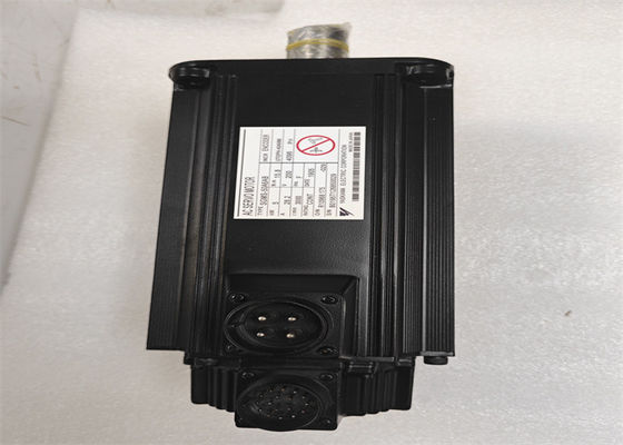 YASKAWA Industrial Servo Motor SGMS-50A6AB Herkunftsland ist Janpan