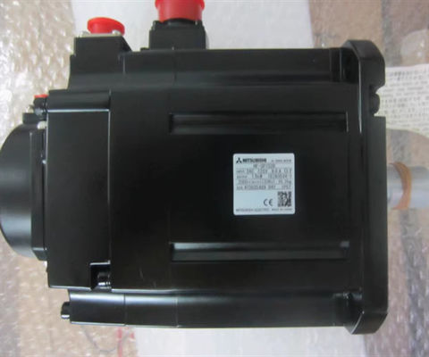 HF-SP152B Mitsubishi HF-SP Servomotor Wechselstromverstärker