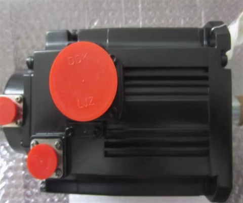 HF-SP152B Mitsubishi HF-SP Servomotor Wechselstromverstärker
