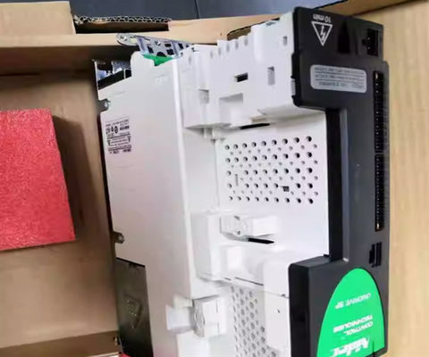 Steuerungstechniken SP0403 Redundantes Stromversorgungsmodul
