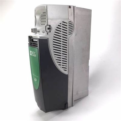 EMERSON SP1404 universeller Wechselstromantrieb mit variabler Geschwindigkeit für Induktions- und Servomotoren