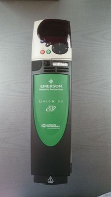 EMERSON SP1404 universeller Wechselstromantrieb mit variabler Geschwindigkeit für Induktions- und Servomotoren
