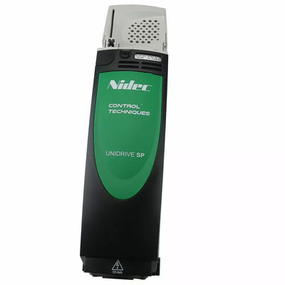 EMERSON SP1406 universeller Wechselstromantrieb mit variabler Geschwindigkeit für Induktions- und Servomotoren