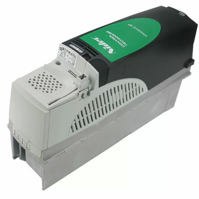 EMERSON SP1406 universeller Wechselstromantrieb mit variabler Geschwindigkeit für Induktions- und Servomotoren