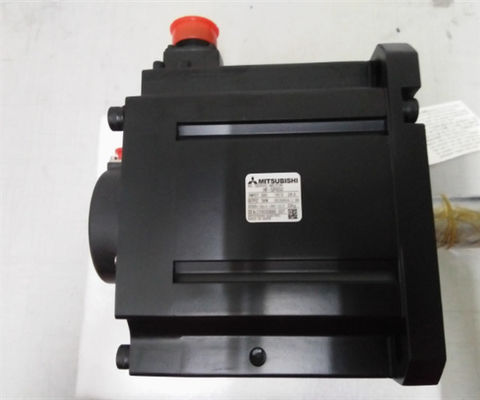 HF-SP502B Elektromotor Neuer MITSUBISHI HF-SP502B Servomotor