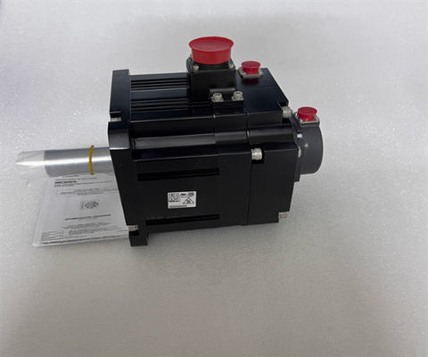 HF-SP502B Elektromotor Neuer MITSUBISHI HF-SP502B Servomotor