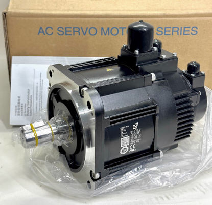 SGM7G-09AFC61/13AFC/20AFC/30AFC/44AFC/55AFC/75AFC61 Yaskawa-Servomotor