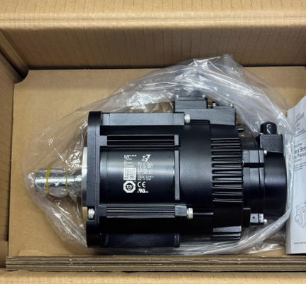 SGM7G-09AFC61/13AFC/20AFC/30AFC/44AFC/55AFC/75AFC61 Yaskawa-Servomotor