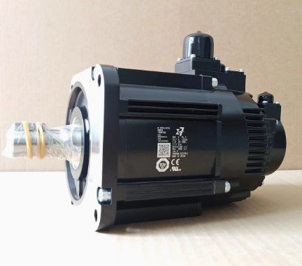 SGM7G-30AFC61/09/13AFC61/20/44/50/75A7/FAA/61/6C Yaskawa Servomotor Original