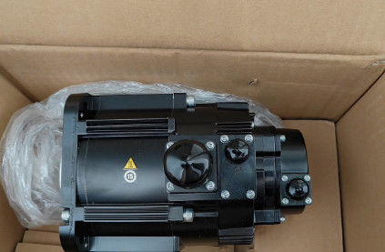 SGM7G-30AFC61/09/13AFC61/20/44/50/75A7/FAA/61/6C Yaskawa Servomotor Original