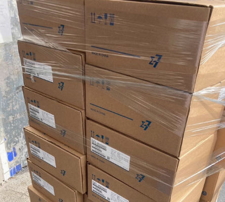 SGM7G-30AFC61/09/13AFC61/20/44/50/75A7/FAA/61/6C Yaskawa Servomotor Original