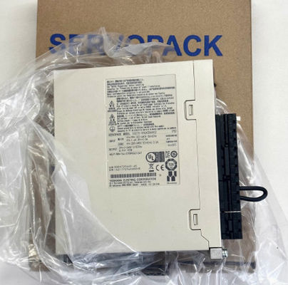 SGD7S-R90A000A002/1R6A00A/R90A/1R6A30A/20A/10A Yaskawa Drive auf Lager
