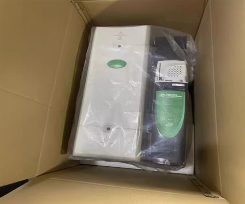 Nidec Steuerungstechniken SP4403 400V 45/55kW Einantrieb Emerson Industrial Servo Drive