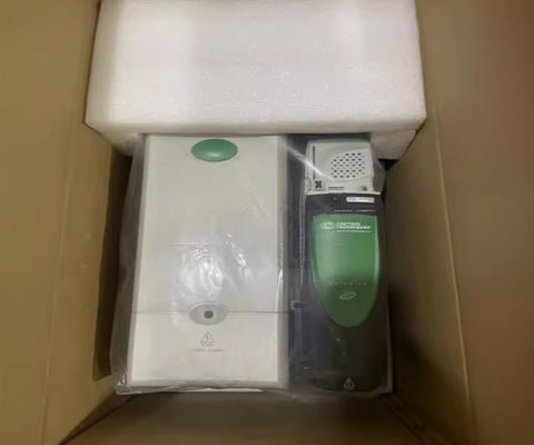 Nidec Steuerungstechniken SP4403 400V 45/55kW Einantrieb Emerson Industrial Servo Drive