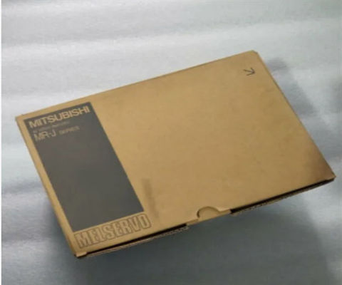 Mitsubishi HF-SP51 Wechselstromservomotor HF-SP51 mittlere Trägheit