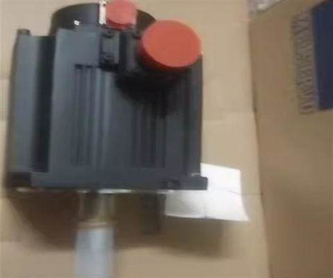 Mitsubishi HF-SP81 Servomotor HFSP81 Neuer Wechselstromverstärker