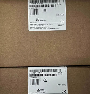 Yaskawa-Antrieb DR2-A3AC-NY41 Servopack Industrie-Servoantriebe