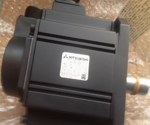 HF-SP201 MITSUBISHI Servomotor AC-Verstärker der Serie HF-SP