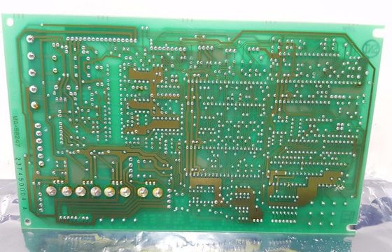 RELIANCE 0-48680-101 Reliance Elektro-PC-Tachometer-Antriebsbrett