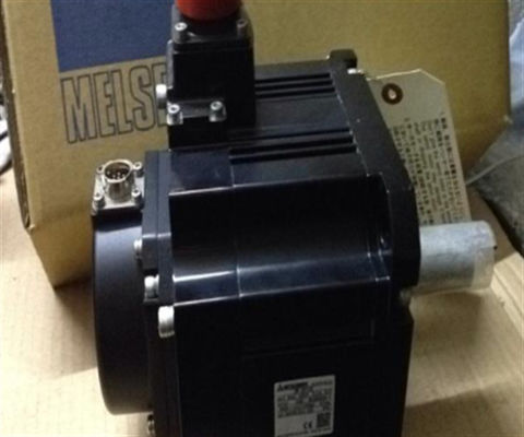 HF-SP51B MITSUBISHI Audio-Wireless-Sender Industrieller Servomotor