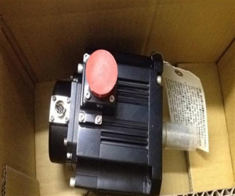 HF-SP51B MITSUBISHI Audio-Wireless-Sender Industrieller Servomotor