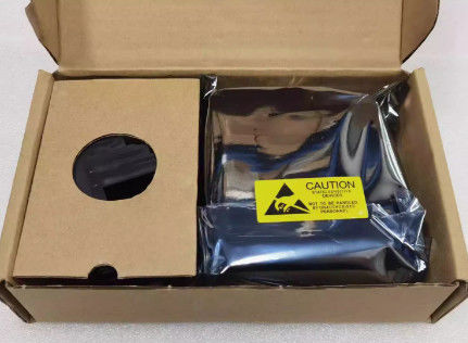 EMERSON DELTAV KJ3001X1-CB1 VE4002S1T2B5 DO 32-Kanal 24 VDC High-Side-Karte