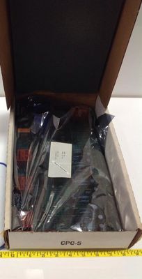 RELIANCE 0-48680-206 Reliance Elektro-PC-Tachometer-Antriebsbrett