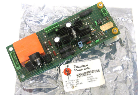 SIRIUS Safety Relay Basis-Einheit Erweiterte Serie mit Zeitverzögerung 0,05-3 S Relay-Aktivierungs-Schaltkreise 2 KEINE Sofortige 2 KEINE Verzögerung US = 24 V Gleichstrom-Feder-Terminal-Push-in