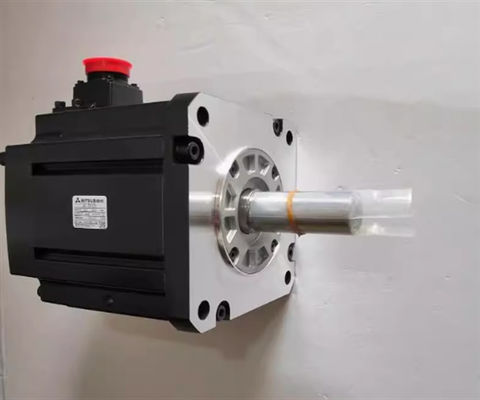 HF-SP201B Mitsubishi HF-SP201B AC Bürstenloser Drehmotor