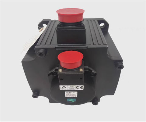 HC-SFS202B Mitsubishi AC Servomotor HCSFS202B Drehservomotoren