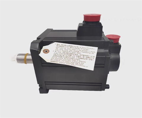 HC-SFS202B Mitsubishi AC Servomotor HCSFS202B Drehservomotoren